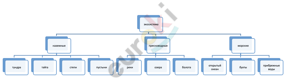 Diagram Description automatically generated