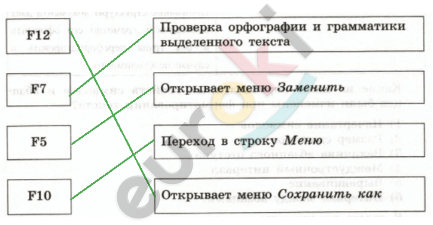 Diagram Description automatically generated