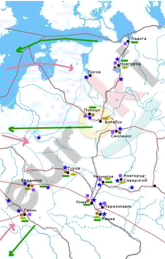 основным торговым партнером руси в это время была византия. Смотреть фото основным торговым партнером руси в это время была византия. Смотреть картинку основным торговым партнером руси в это время была византия. Картинка про основным торговым партнером руси в это время была византия. Фото основным торговым партнером руси в это время была византия