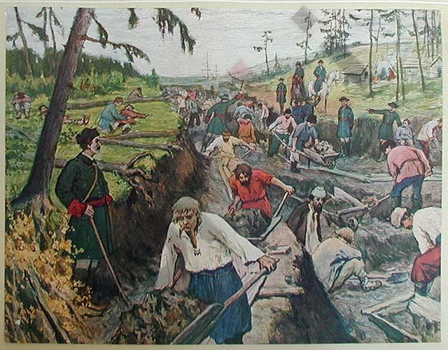какие группы посадского населения занимали господствующие позиции в городской жизни. Смотреть фото какие группы посадского населения занимали господствующие позиции в городской жизни. Смотреть картинку какие группы посадского населения занимали господствующие позиции в городской жизни. Картинка про какие группы посадского населения занимали господствующие позиции в городской жизни. Фото какие группы посадского населения занимали господствующие позиции в городской жизни