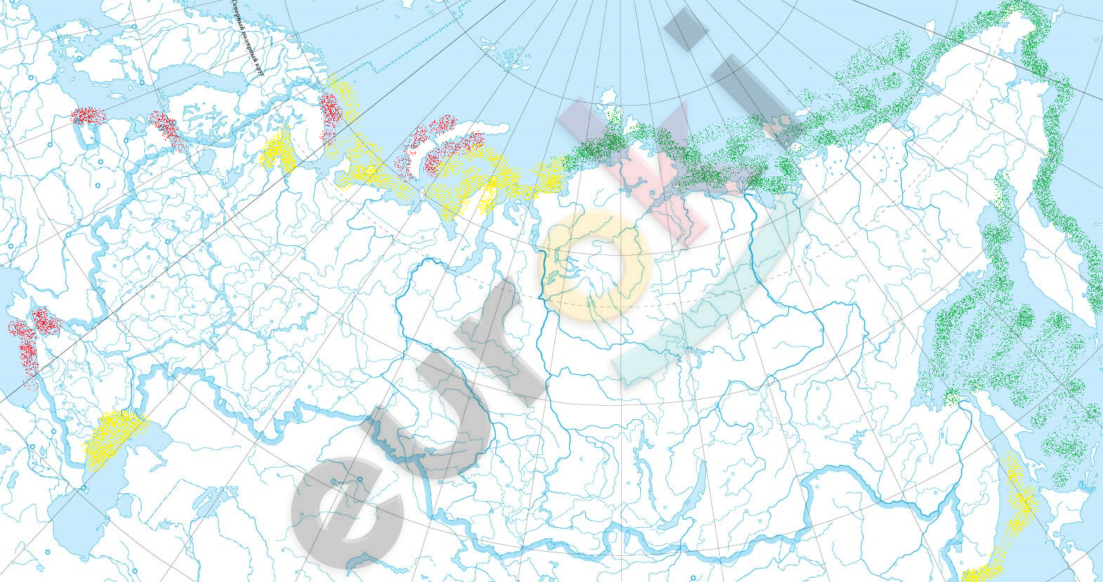 Экологическая безопасность контурная карта. Моря России на контурной карте. Экологическая карта морей России. Моря омывающие Россию на контурной карте. Контурная карта экологическая ситуация.