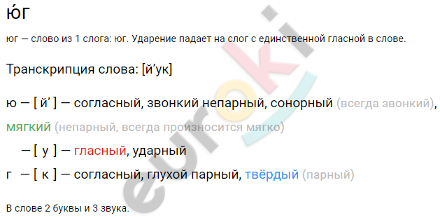 А сколько грибов появилось в лесу найти подлежащее и сказуемое