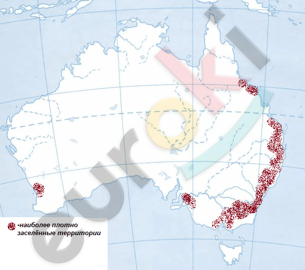 Map Description automatically generated