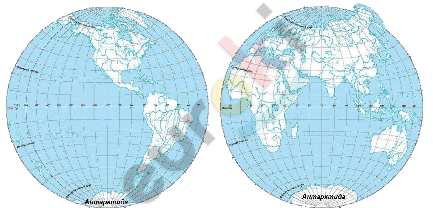 A picture containing diagram Description automatically generated