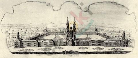 какую роль играл приходской храм для округи 7 класс история россии. Смотреть фото какую роль играл приходской храм для округи 7 класс история россии. Смотреть картинку какую роль играл приходской храм для округи 7 класс история россии. Картинка про какую роль играл приходской храм для округи 7 класс история россии. Фото какую роль играл приходской храм для округи 7 класс история россии