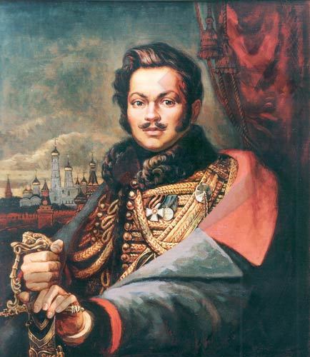 Что было главной причиной победы россии в отечественной войне 1812 года. Смотреть фото Что было главной причиной победы россии в отечественной войне 1812 года. Смотреть картинку Что было главной причиной победы россии в отечественной войне 1812 года. Картинка про Что было главной причиной победы россии в отечественной войне 1812 года. Фото Что было главной причиной победы россии в отечественной войне 1812 года