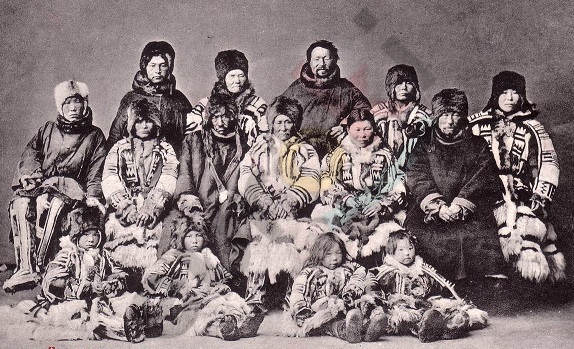 Докажите что великое княжество финляндское имело особые условия управления и самостоятельность. Смотреть фото Докажите что великое княжество финляндское имело особые условия управления и самостоятельность. Смотреть картинку Докажите что великое княжество финляндское имело особые условия управления и самостоятельность. Картинка про Докажите что великое княжество финляндское имело особые условия управления и самостоятельность. Фото Докажите что великое княжество финляндское имело особые условия управления и самостоятельность