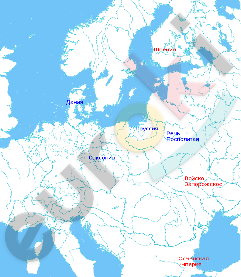 в российскую историю он вошел как ключевой участник реформ так или иначе. image47. в российскую историю он вошел как ключевой участник реформ так или иначе фото. в российскую историю он вошел как ключевой участник реформ так или иначе-image47. картинка в российскую историю он вошел как ключевой участник реформ так или иначе. картинка image47. А есть идиоты, не помнящие, как в 91-м все стремительно катилось к настоящему голоду. У нас из продуктов оставались только хлеб и сахар. Ничего молочного не было с лета, ну а мясного не было лет 30. в российскую историю он вошел как ключевой участник реформ так или иначе. image47. в российскую историю он вошел как ключевой участник реформ так или иначе фото. в российскую историю он вошел как ключевой участник реформ так или иначе-image47. картинка в российскую историю он вошел как ключевой участник реформ так или иначе. картинка image47. А есть идиоты, не помнящие, как в 91-м все стремительно катилось к настоящему голоду. У нас из продуктов оставались только хлеб и сахар. Ничего молочного не было с лета, ну а мясного не было лет 30.