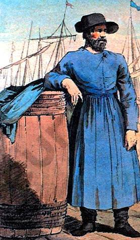 в российскую историю он вошел как ключевой участник реформ так или иначе. image48. в российскую историю он вошел как ключевой участник реформ так или иначе фото. в российскую историю он вошел как ключевой участник реформ так или иначе-image48. картинка в российскую историю он вошел как ключевой участник реформ так или иначе. картинка image48. А есть идиоты, не помнящие, как в 91-м все стремительно катилось к настоящему голоду. У нас из продуктов оставались только хлеб и сахар. Ничего молочного не было с лета, ну а мясного не было лет 30. в российскую историю он вошел как ключевой участник реформ так или иначе. image48. в российскую историю он вошел как ключевой участник реформ так или иначе фото. в российскую историю он вошел как ключевой участник реформ так или иначе-image48. картинка в российскую историю он вошел как ключевой участник реформ так или иначе. картинка image48. А есть идиоты, не помнящие, как в 91-м все стремительно катилось к настоящему голоду. У нас из продуктов оставались только хлеб и сахар. Ничего молочного не было с лета, ну а мясного не было лет 30.