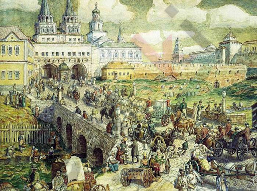 в российскую историю он вошел как ключевой участник реформ так или иначе. image49. в российскую историю он вошел как ключевой участник реформ так или иначе фото. в российскую историю он вошел как ключевой участник реформ так или иначе-image49. картинка в российскую историю он вошел как ключевой участник реформ так или иначе. картинка image49. А есть идиоты, не помнящие, как в 91-м все стремительно катилось к настоящему голоду. У нас из продуктов оставались только хлеб и сахар. Ничего молочного не было с лета, ну а мясного не было лет 30. в российскую историю он вошел как ключевой участник реформ так или иначе. image49. в российскую историю он вошел как ключевой участник реформ так или иначе фото. в российскую историю он вошел как ключевой участник реформ так или иначе-image49. картинка в российскую историю он вошел как ключевой участник реформ так или иначе. картинка image49. А есть идиоты, не помнящие, как в 91-м все стремительно катилось к настоящему голоду. У нас из продуктов оставались только хлеб и сахар. Ничего молочного не было с лета, ну а мясного не было лет 30.