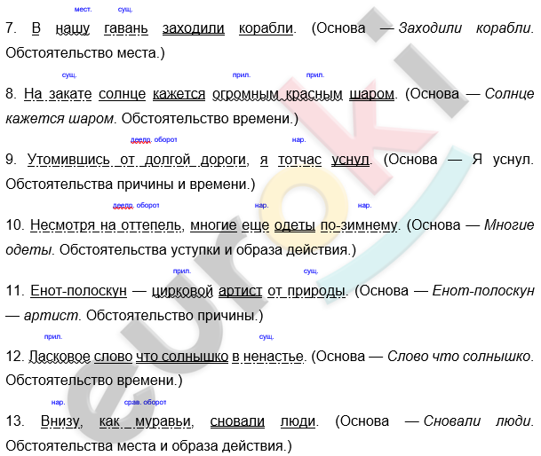 ласковое солнце что солнышко в ненастье. Смотреть фото ласковое солнце что солнышко в ненастье. Смотреть картинку ласковое солнце что солнышко в ненастье. Картинка про ласковое солнце что солнышко в ненастье. Фото ласковое солнце что солнышко в ненастье