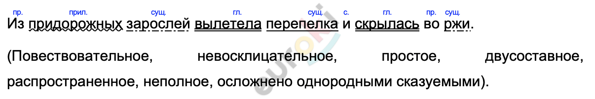 Объясните написание не в следующих словосочетаниях упражнения 196