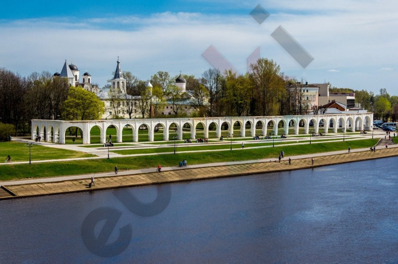 Несмотря на то что в новгородской земле в эпоху раздробленности. Смотреть фото Несмотря на то что в новгородской земле в эпоху раздробленности. Смотреть картинку Несмотря на то что в новгородской земле в эпоху раздробленности. Картинка про Несмотря на то что в новгородской земле в эпоху раздробленности. Фото Несмотря на то что в новгородской земле в эпоху раздробленности