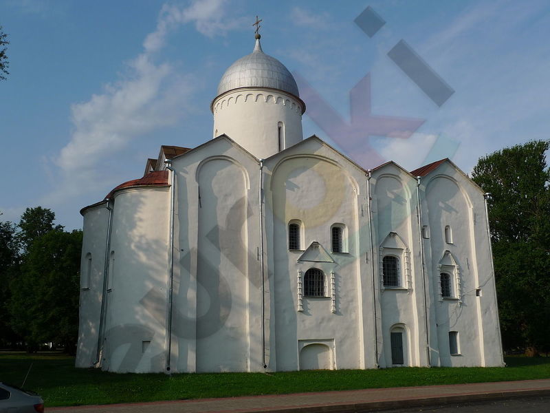 Несмотря на то что в новгородской земле в эпоху раздробленности. Смотреть фото Несмотря на то что в новгородской земле в эпоху раздробленности. Смотреть картинку Несмотря на то что в новгородской земле в эпоху раздробленности. Картинка про Несмотря на то что в новгородской земле в эпоху раздробленности. Фото Несмотря на то что в новгородской земле в эпоху раздробленности