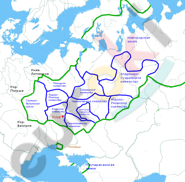 Несмотря на то что в новгородской земле в эпоху раздробленности. Смотреть фото Несмотря на то что в новгородской земле в эпоху раздробленности. Смотреть картинку Несмотря на то что в новгородской земле в эпоху раздробленности. Картинка про Несмотря на то что в новгородской земле в эпоху раздробленности. Фото Несмотря на то что в новгородской земле в эпоху раздробленности