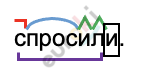 Logo, company name Description automatically generated