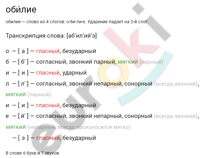 Диктант по русскому языку 5 класс Золотая осень царствует в роще у речки with medium confidence