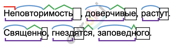 Diagram Description automatically generated