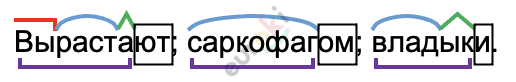 Logo, company name Description automatically generated