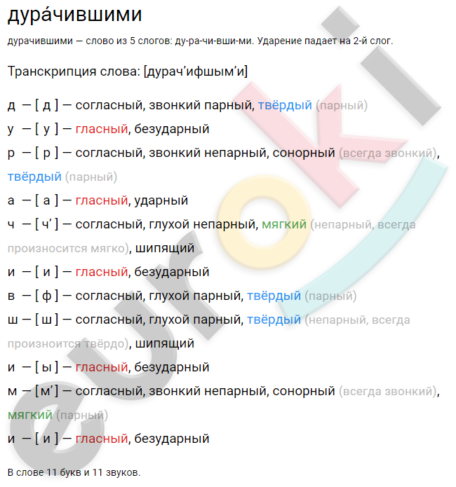 Диктант по русскому языку 7 класс Время волшебников прошло. По всей вероятности with medium confidence