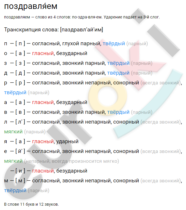 A picture containing table Description automatically generated