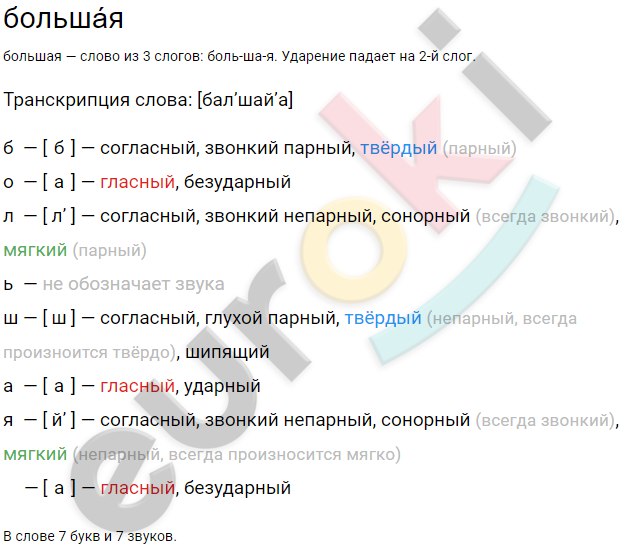 Диктант по русскому языку 9 класс В продолжение долгих часов Андрей остается наедине with medium confidence