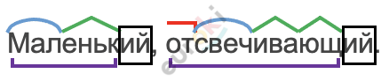 Logo Description automatically generated