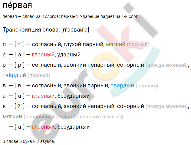 Диктант по русскому языку 9 класс Первая встреча Пушкина с Николаем I произошла в Москве with medium confidence