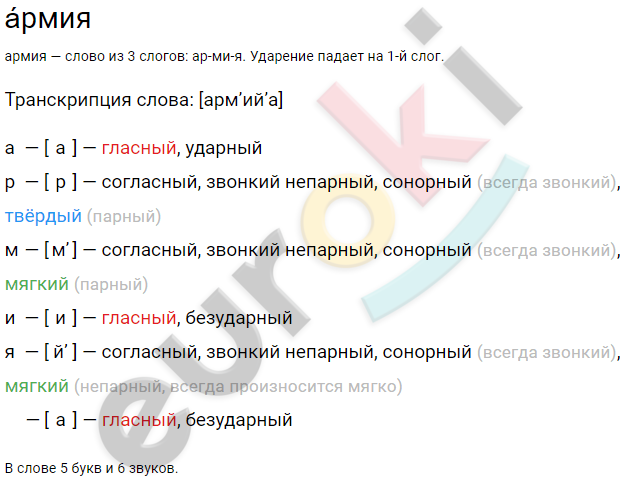 Диктант по русскому языку 9 класс Первая встреча Пушкина с Николаем I произошла в Москве with low confidence