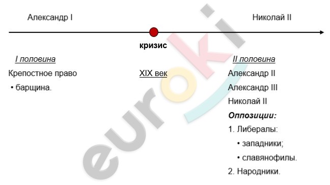 A picture containing table Description automatically generated