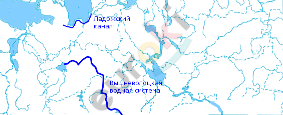 Что было выгоднее для государства при петре 1. Смотреть фото Что было выгоднее для государства при петре 1. Смотреть картинку Что было выгоднее для государства при петре 1. Картинка про Что было выгоднее для государства при петре 1. Фото Что было выгоднее для государства при петре 1