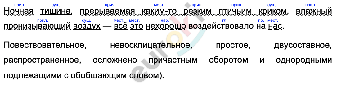 Синтаксический разбор предложения ночная тишина. Диктант в начале летних каникул мы с товарищем. В начале летних каникул мы. Текст на реке в начале летних каникул. В начале каникул мы с товарищем задумали совершить небольшое.