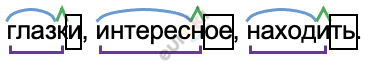 Logo Description automatically generated with low confidence