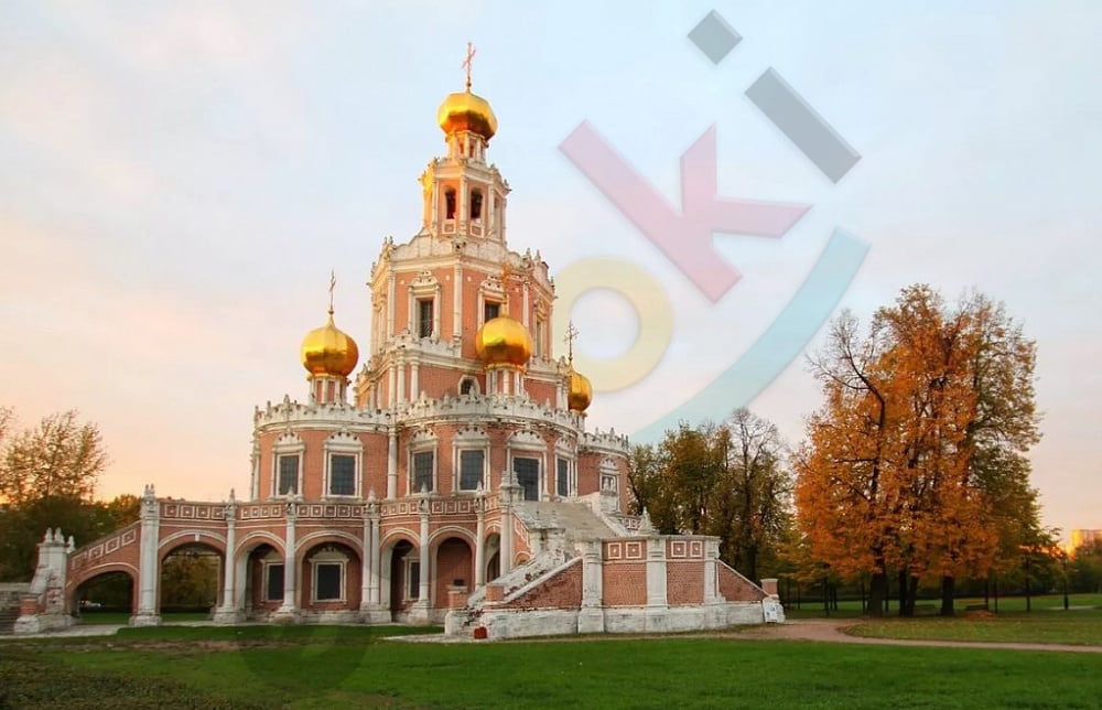 Автор самого известного учебника 17 века. Смотреть фото Автор самого известного учебника 17 века. Смотреть картинку Автор самого известного учебника 17 века. Картинка про Автор самого известного учебника 17 века. Фото Автор самого известного учебника 17 века