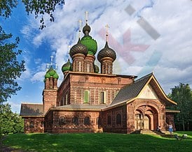 Автор самого известного учебника 17 века. Смотреть фото Автор самого известного учебника 17 века. Смотреть картинку Автор самого известного учебника 17 века. Картинка про Автор самого известного учебника 17 века. Фото Автор самого известного учебника 17 века