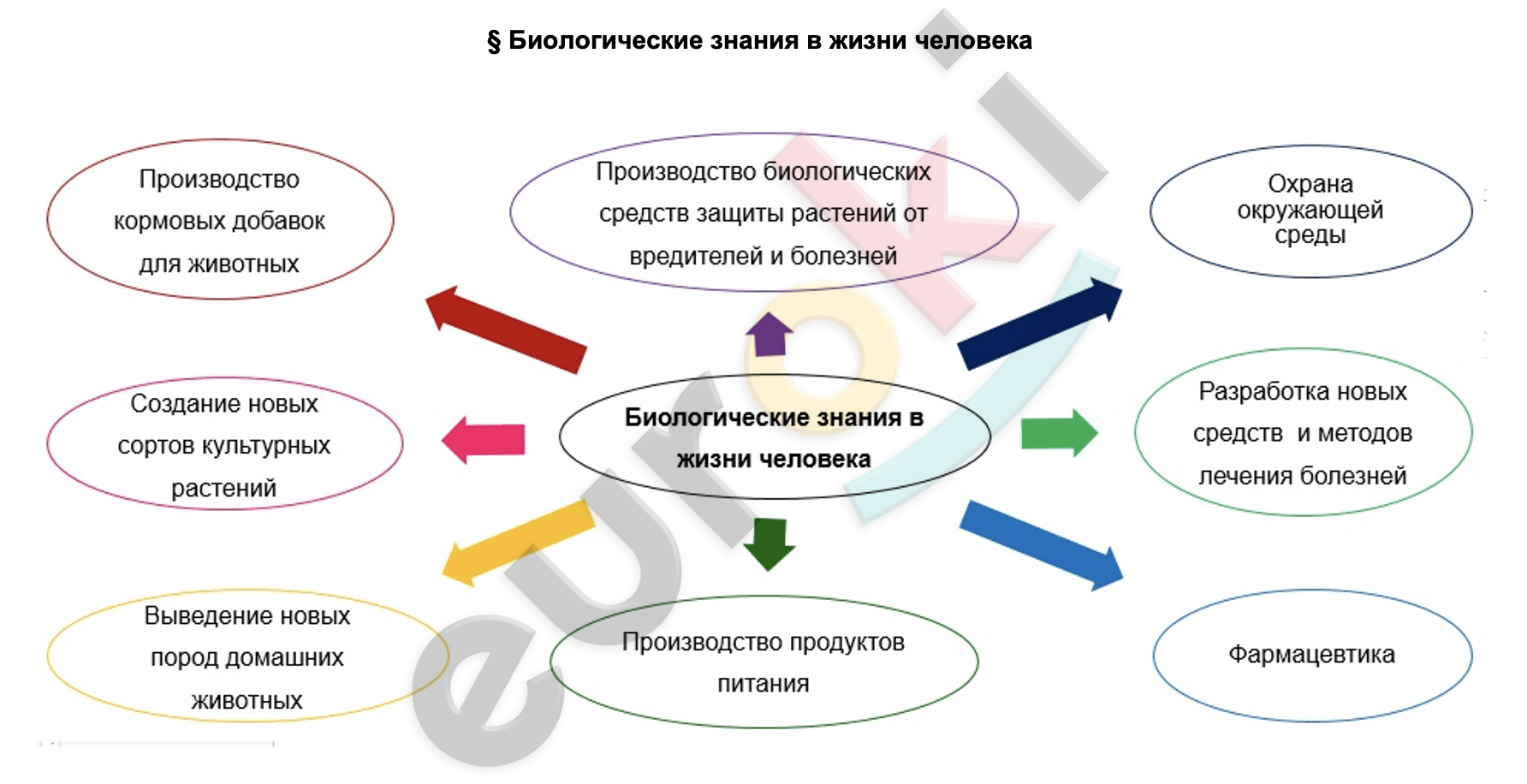 Diagram Description automatically generated