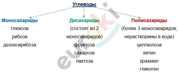 Diagram Description automatically generated