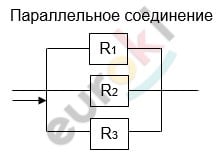 Diagram Description automatically generated