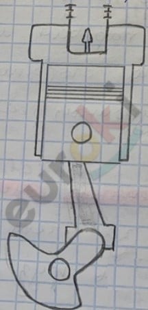 A picture containing tiled, dirty Description automatically generated