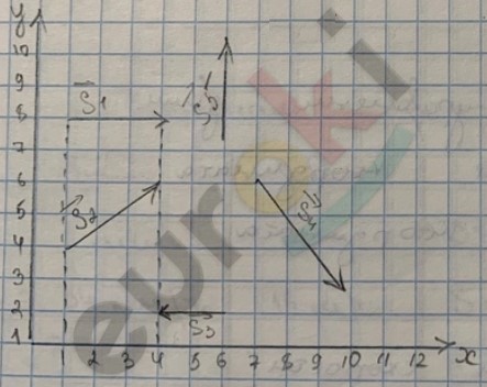 A picture containing diagram Description automatically generated