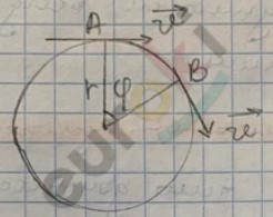 Diagram Description automatically generated with low confidence