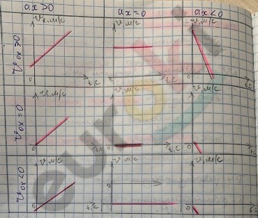 Diagram, schematic Description automatically generated