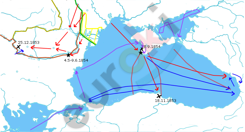 Map Description automatically generated