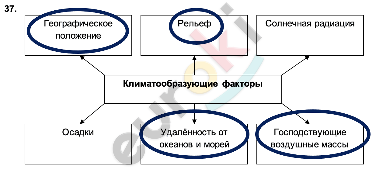 Diagram Description automatically generated