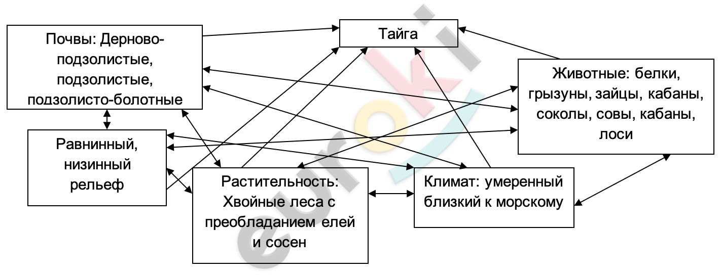 Diagram Description automatically generated