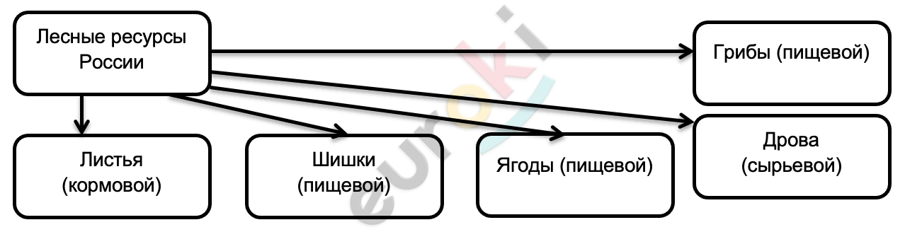 Diagram Description automatically generated