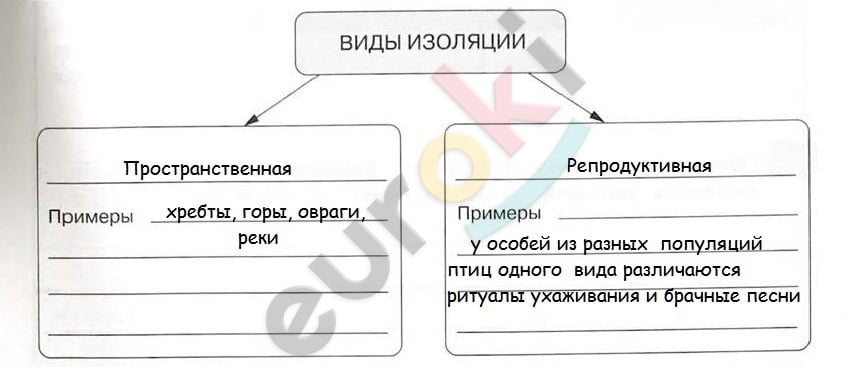 Печать_Страница_07.jpg