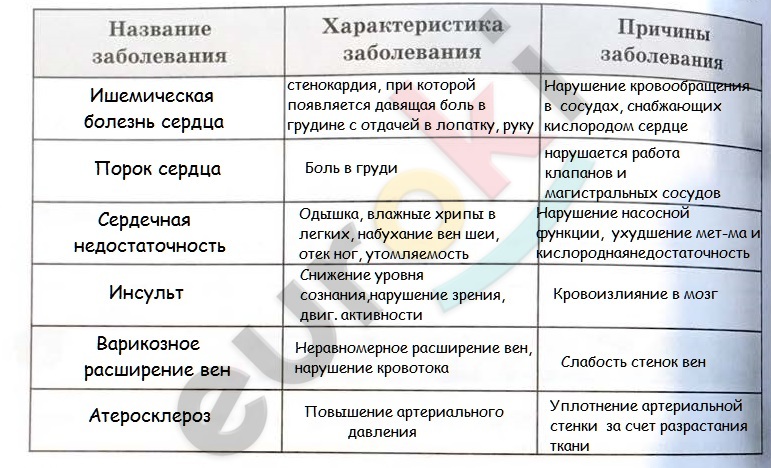 Отсканированные документы_Страница_5.jpg