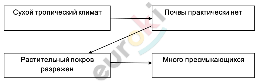 Diagram Description automatically generated