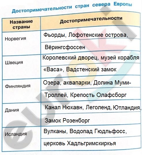 C:\Users\admin\Desktop\2\Снимок65.JPG
